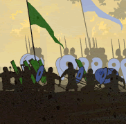 1066 New Flash Game