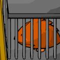 Foreign Creature New Flash Game
