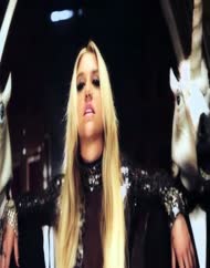 Blow New Music Video