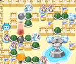 Bomb it  2 New Flash Game