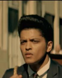 Grenade New Music Video