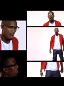 Teach Me How to Dougie New Music Video