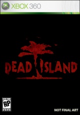 http://www.hdtrailerz.com/thumbnails/Dead-Island_X360_BOX.jpg