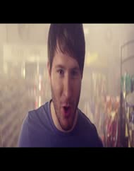 Deer in the Headlights New Music Video