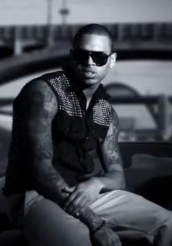 Deuces New Music Video