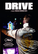 Drive Poster