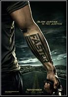 Faster Poster