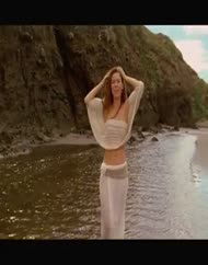 Forever For Always  New Music Video