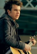 Collide New Music Video