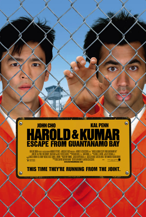 http://www.hdtrailerz.com/thumbnails/Harold%20and%20Kumar%20Escape%20From%20Guantanamo%20Bay.jpg