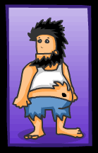 Hobo New Flash Game
