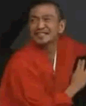 Funny Japanese TV show New Music Video