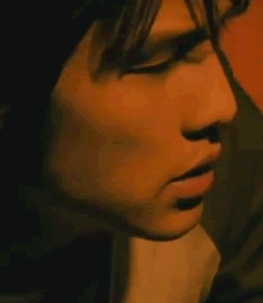 Love Before the Century New Music Video