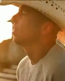 The Boys of Fall New Music Video