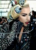 Telephone Poster