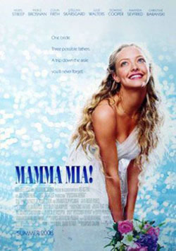 Mamma.Mia.TS.XViD.PreVail