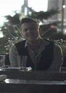 Secrets New Music Video