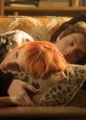 The Only Exception New Music Video