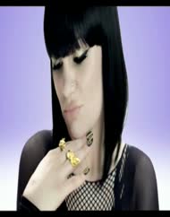 Price Tag New Music Video