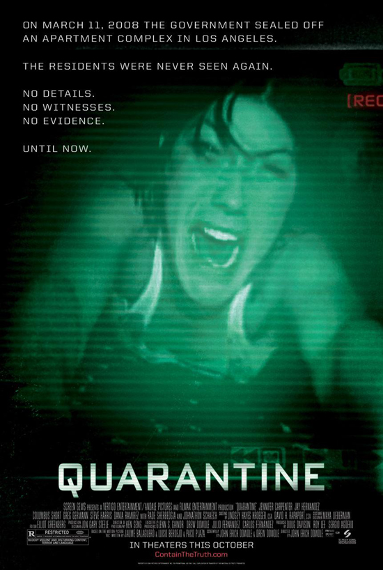Quarantine.jpg