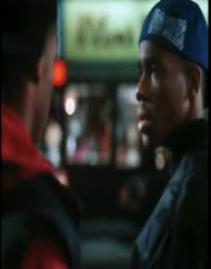Regulate New Music Video