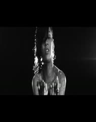 Rihanna - Diamonds New Music Video