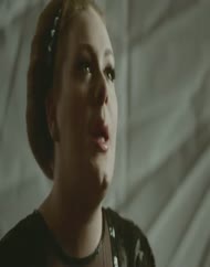 Rolling In The Deep New Music Video