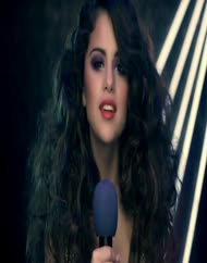 Love you like a love Song New Music Video