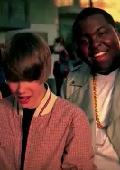 Eenie Meenie New Music Video