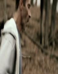 Shake Me Down New Music Video