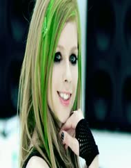 Smile New Music Video