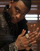 Pretty Boy Swag New Music Video