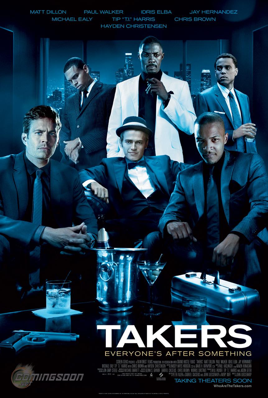 Takers_Poster.jpg