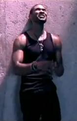 There Goes My Baby New Music Video