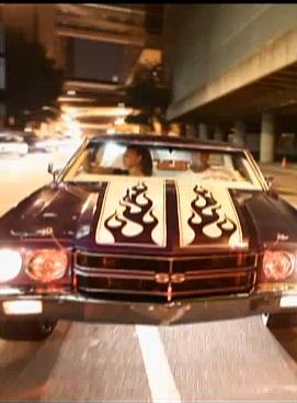 No Hands New Music Video