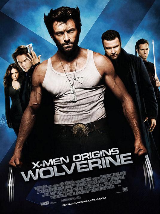 X-Men%20Origins%20%20-%20Wolverine.jpg