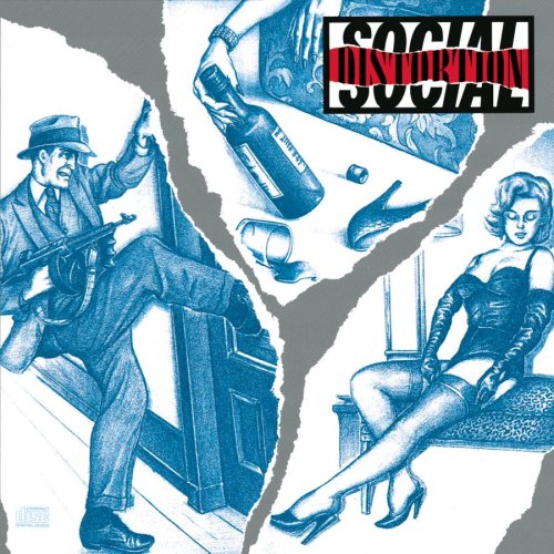 Ball and Chains Poster