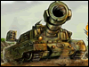 Big Battle: Tanks New Flash Game
