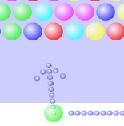 Bubbles New Flash Game
