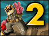 Building Blaster 2 New Flash Game
