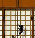 Climbing Ninja New Flash Game