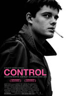 Control Poster