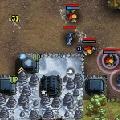 Cursed Treasure New Flash Game