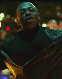 Kush New Music Video