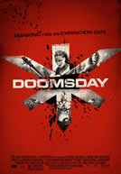 Doomsday Poster