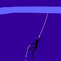 Double Wires New Flash Game