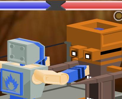 Drastic Plastic New Flash Game