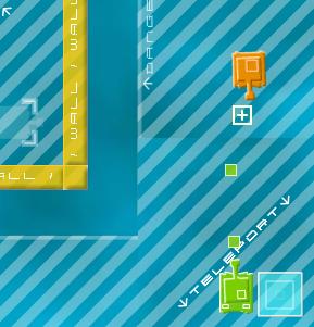 Ejector New Flash Game