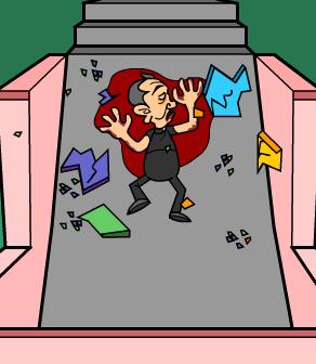 Reincarnation: The Clergy Of Unholy New Flash Game