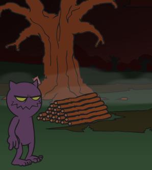 Reincarnation: Let The Evil Times Roll New Flash Game